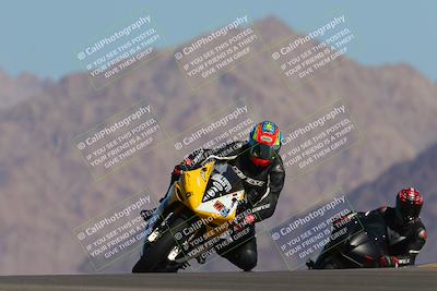 media/Oct-01-2023-SoCal Trackdays (Sun) [[4c570cc352]]/Turn 9 Set 1 (950am)/